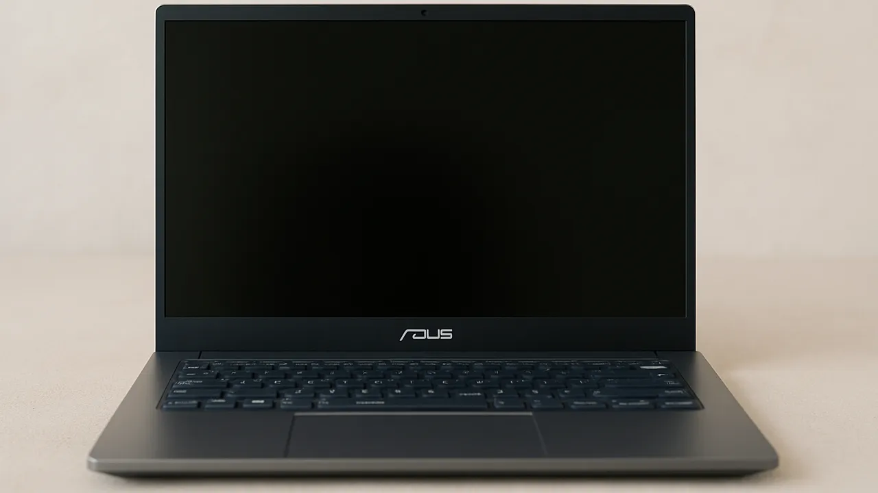 5 Melhores Notebook Asus com Melhor Desempenho e Avaliação