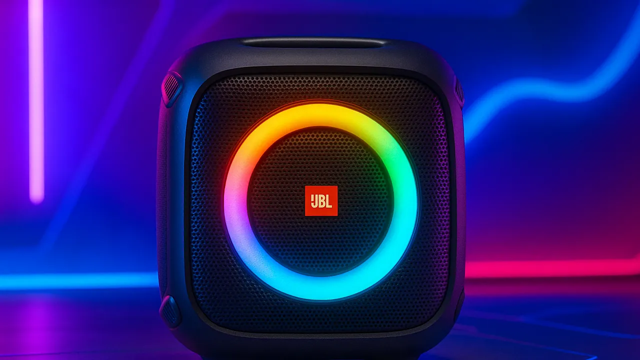 5 Melhores PartyBox Encore Essential com Melhor Desempenho e Avaliação