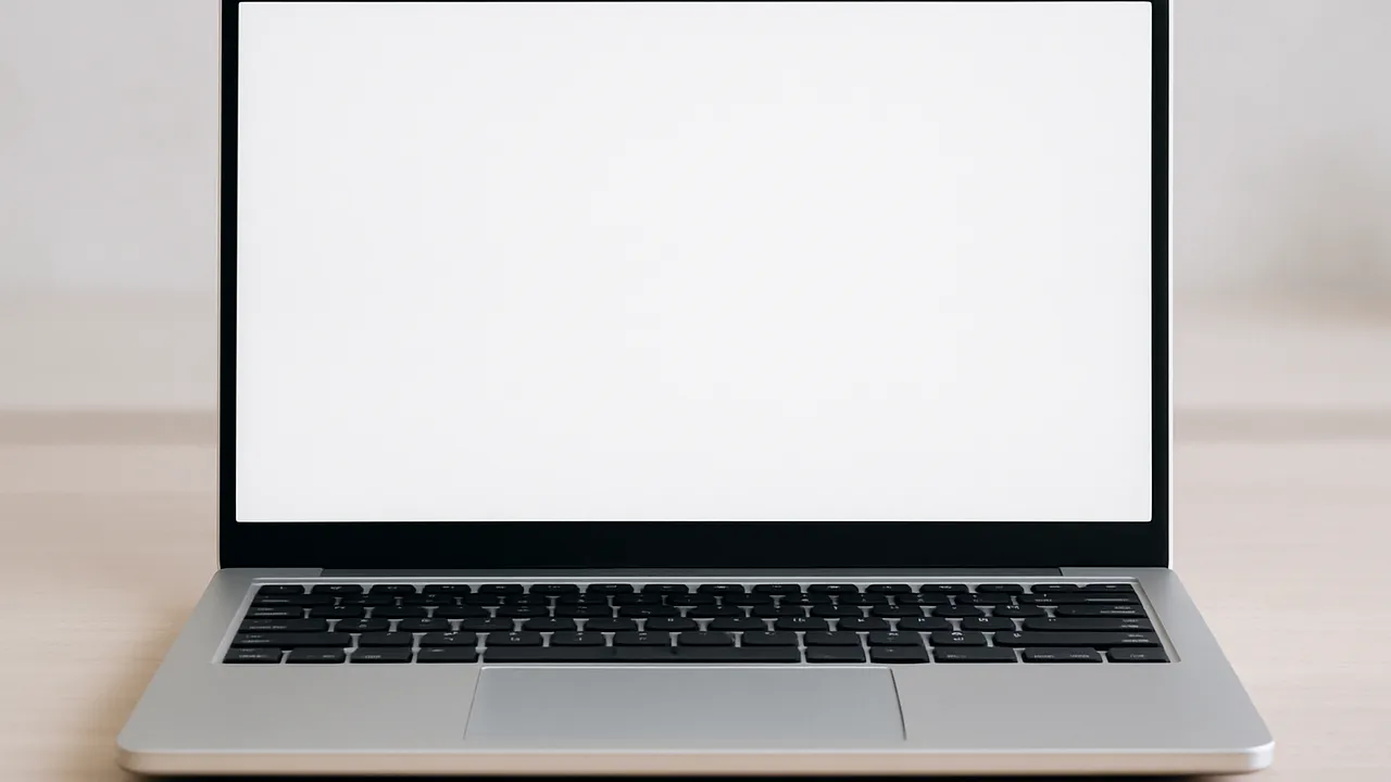 5 Melhores Notebook 8GB SSD 256GB Testados por Usuários Reais