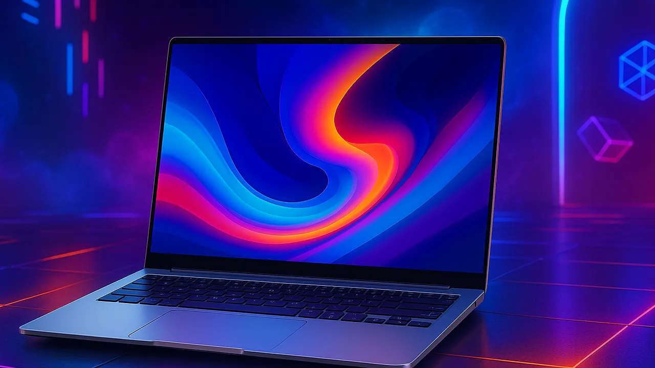 5 Melhores Notebook Galaxy Book 4 para Comprar em 2025