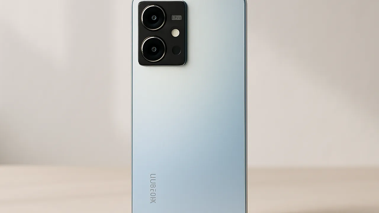 5 Melhores Xiaomi Note 13 Pro Plus Mais Vendidos no Brasil