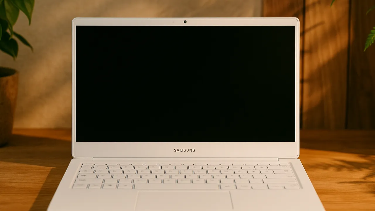 Guia de Compra: Os 5 Notebook da Samsung Branco Favoritos dos Brasileiros