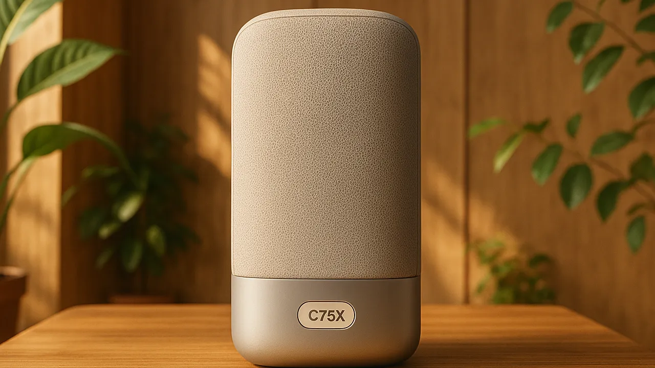 5 Melhores Realme C75x para Comprar em 2025