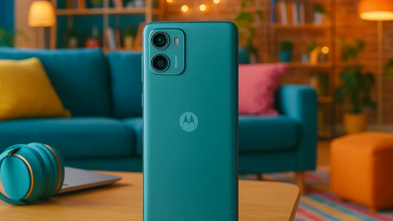 5 Melhores moto G54 128GB para Quem Busca Qualidade