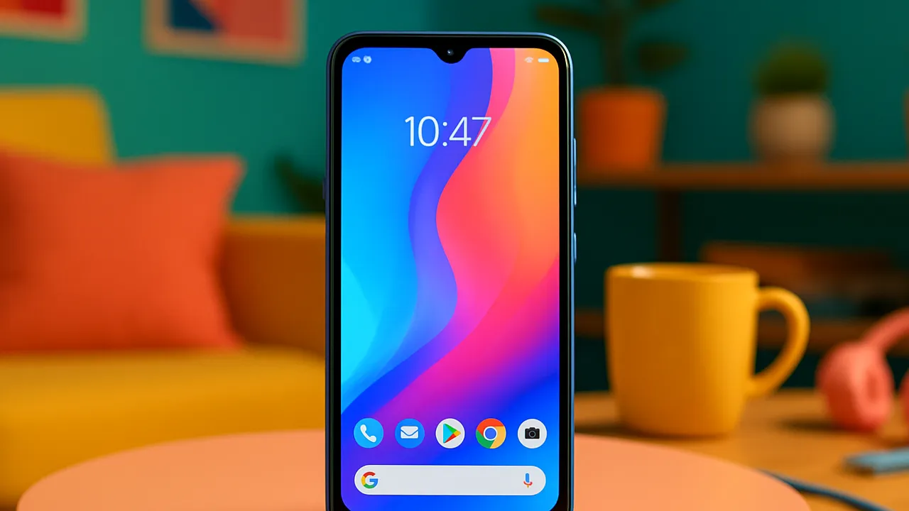 5 Acessórios Baratos para Celular Android que Valem a Pena