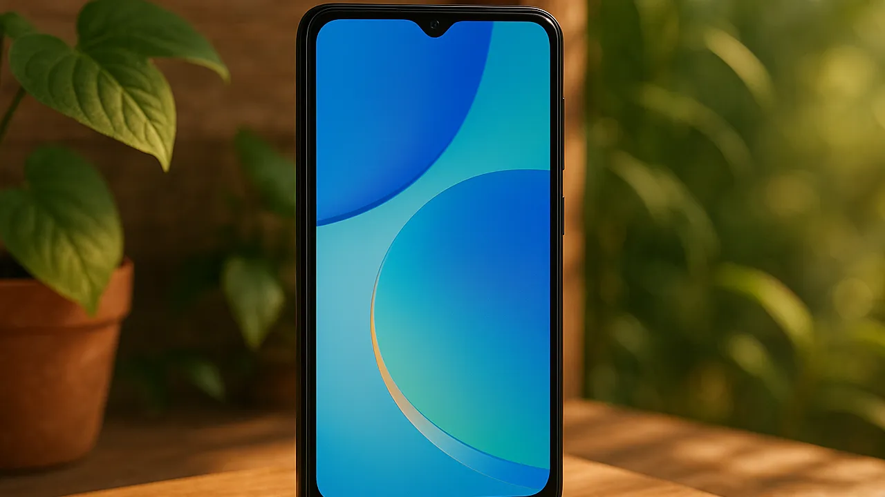 Guia de Compra: 5 Melhores Celulares Android Baratos