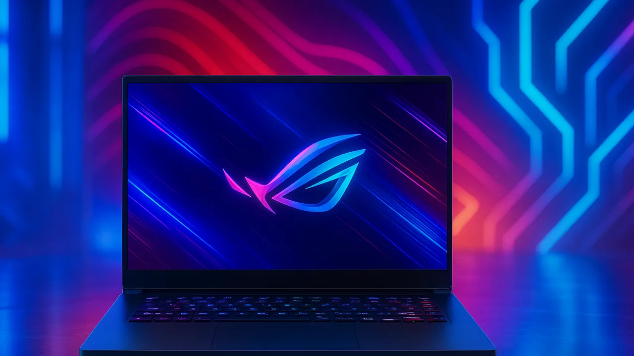 5 Melhores ASUS ROG Zephyrus com Garantia e Suporte no Brasil