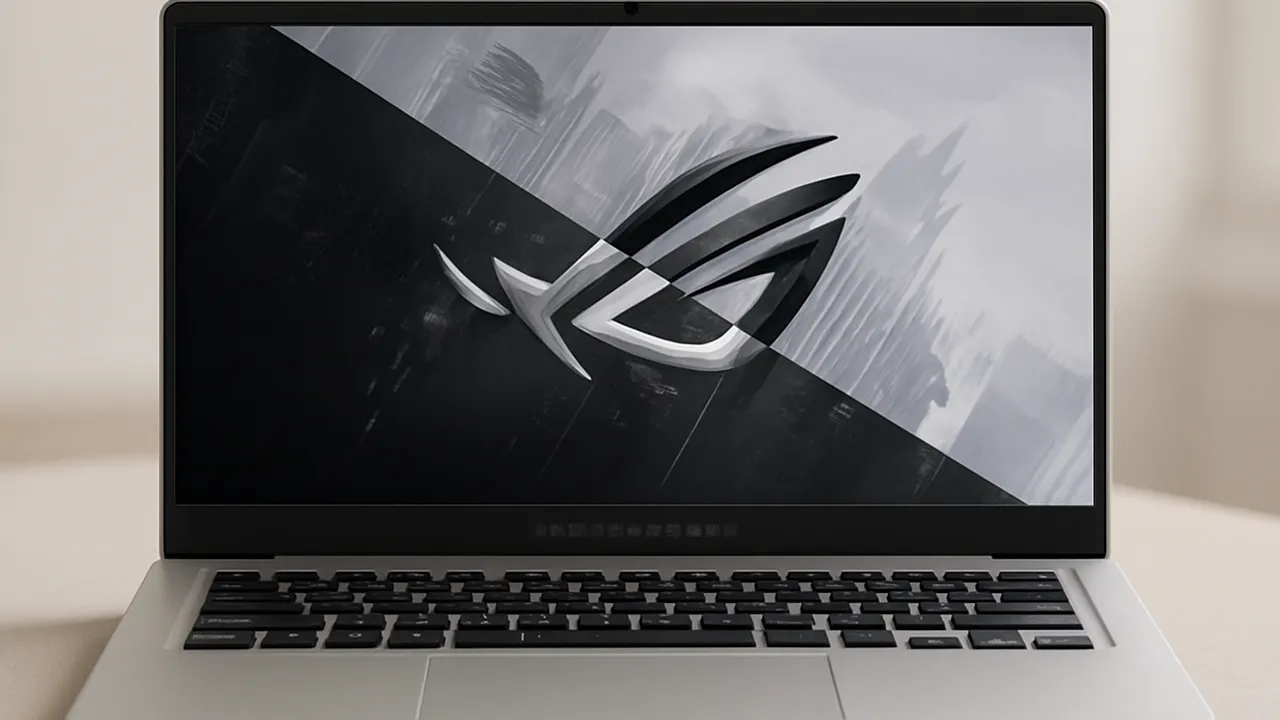 Guia de Compra: 5 ASUS ROG Zephyrus G14 2024 com Desempenho Surreal