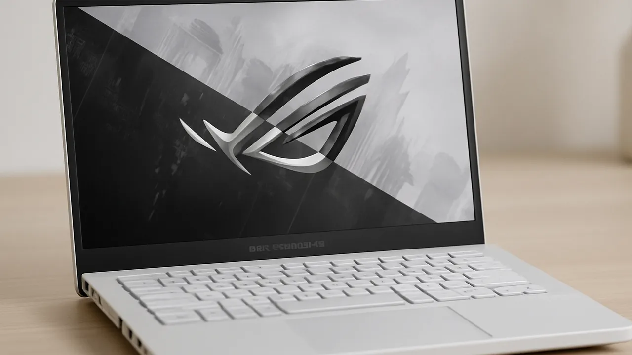Top 5 ASUS ROG Zephyrus G14 com Melhor Custo × Benefício do Mercado