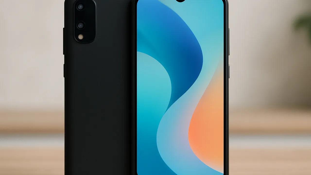 Guia de Compra: 5 Melhores Celulares Android Baratos