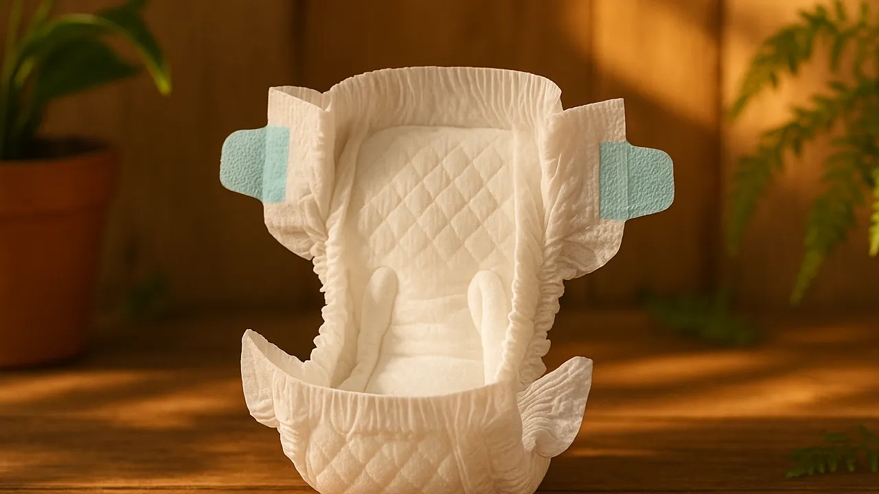 Top 5 Absorventes para Cadela com Melhor Custo × Benefício do Mercado