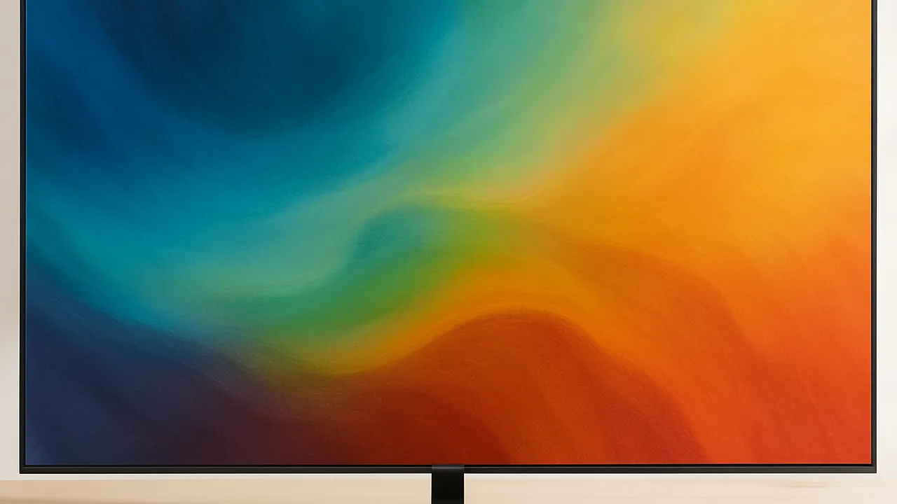 Guia de Compra: 5 Melhores Samsung Smart TV 75 polegadas