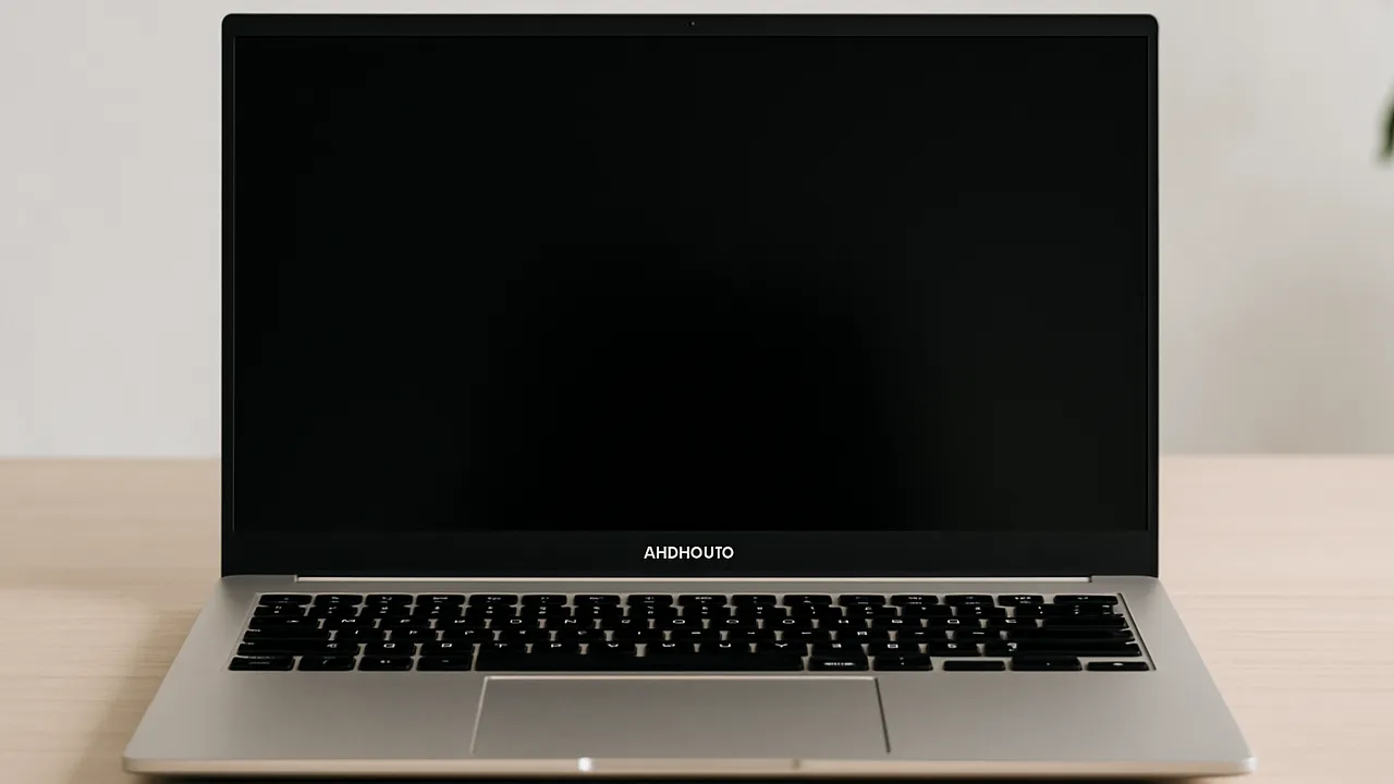 5 Melhores Notebook Samsung i7 para Quem Busca Qualidade