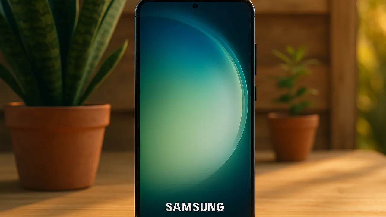 Guia de Compra: 5 Melhores Celular Samsung S25 Atualizados para 2025