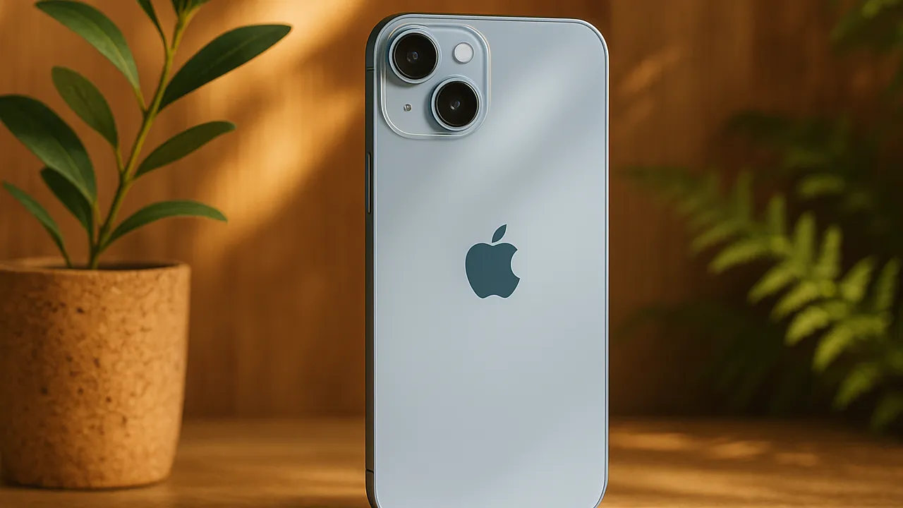 5 Melhores iPhone 14 256G com Custo-Benefício Imbatível