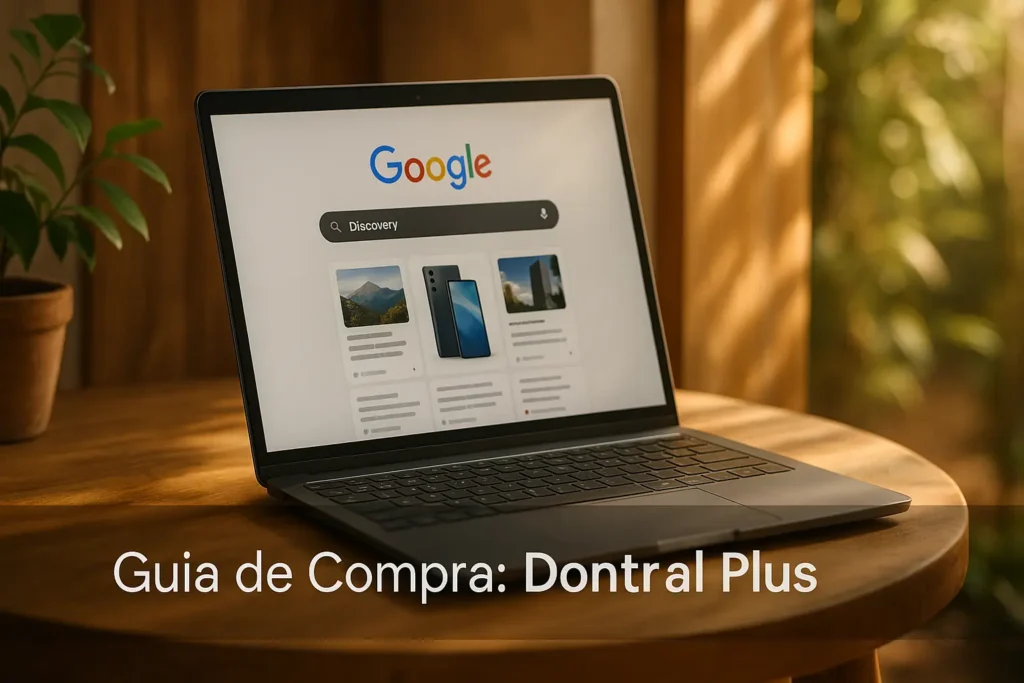 5 Melhores Drontal Plus para Cães em 2025