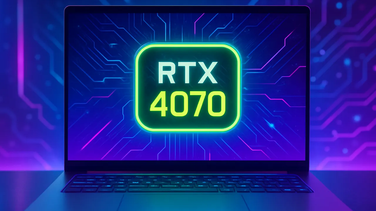 6 notebooks RTX com nota máxima dos usuários em 2024