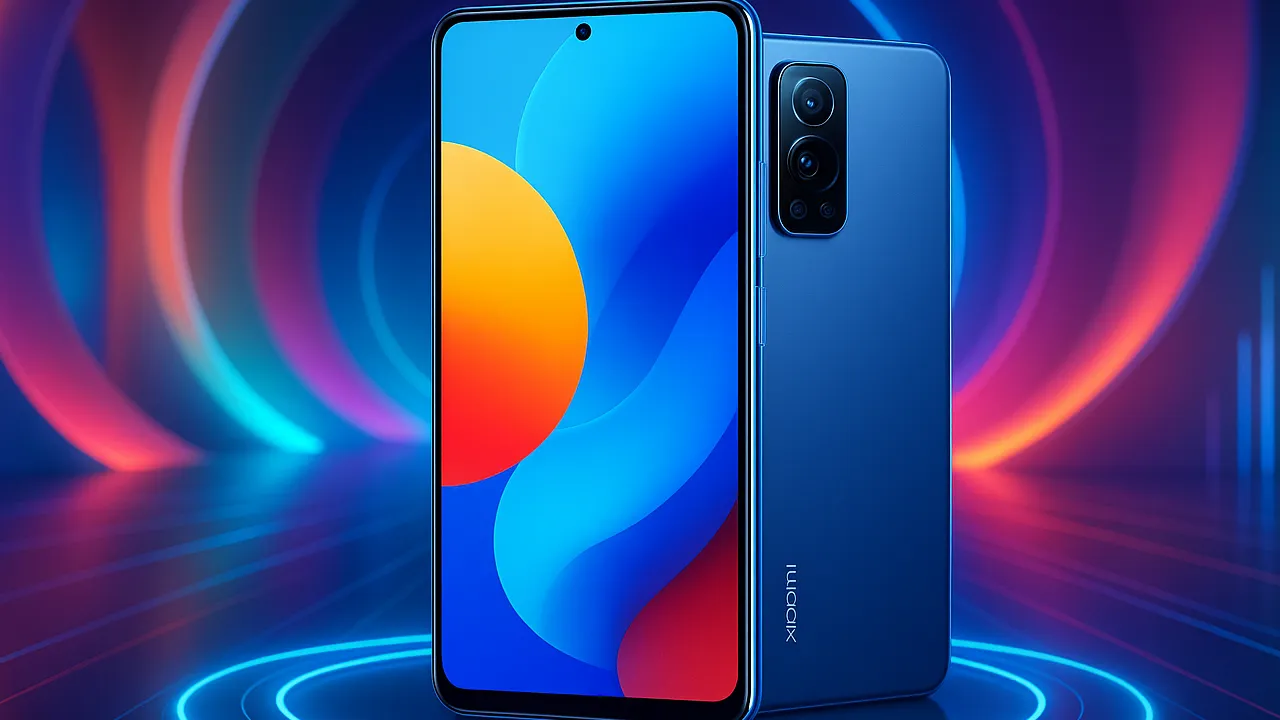 Qual comprar? 6 Xiaomi C75 5G e rivais analisados