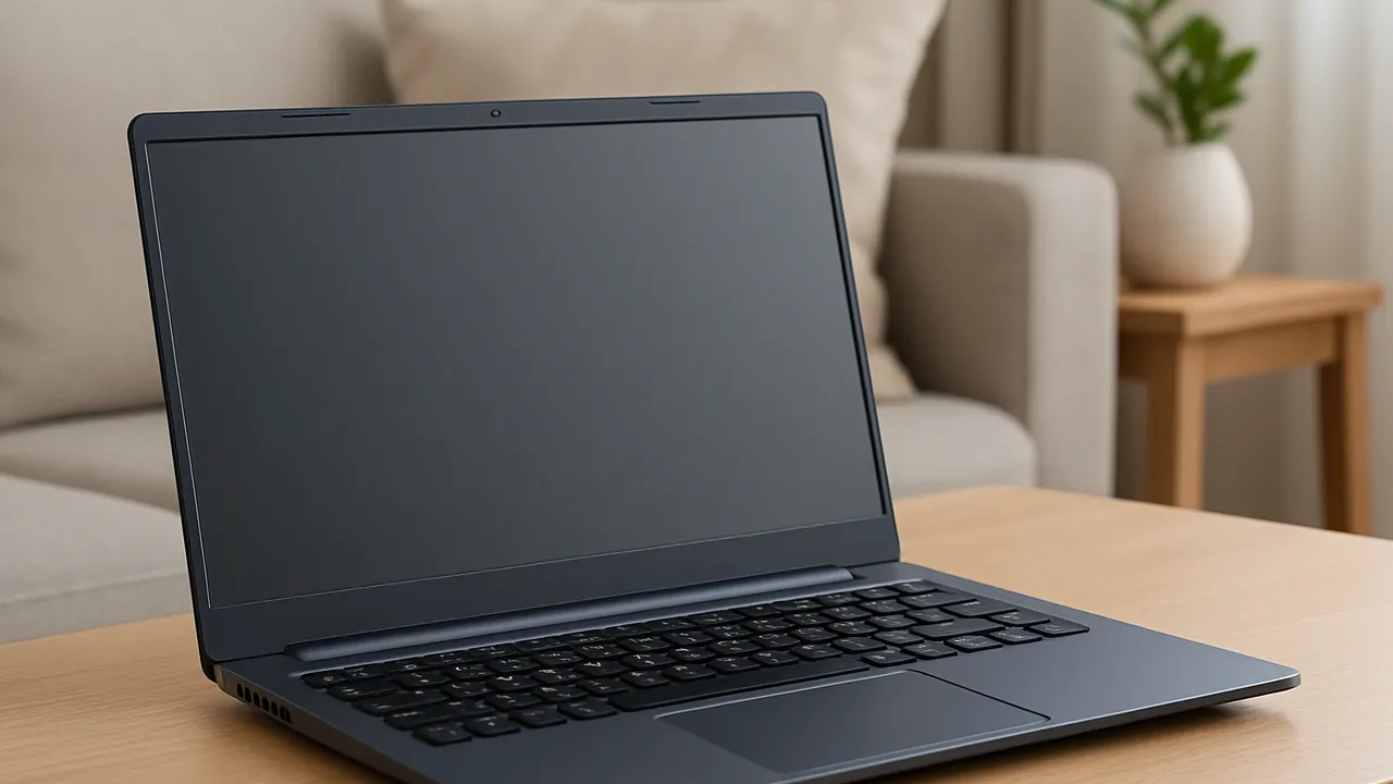 Oferta imperdível: 5 notebooks bons e baratos com 8GB RAM