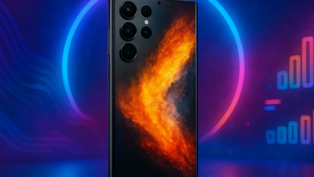 Melhores Galaxy S24 Ultra 512GB: 5 opções que valem o investimento