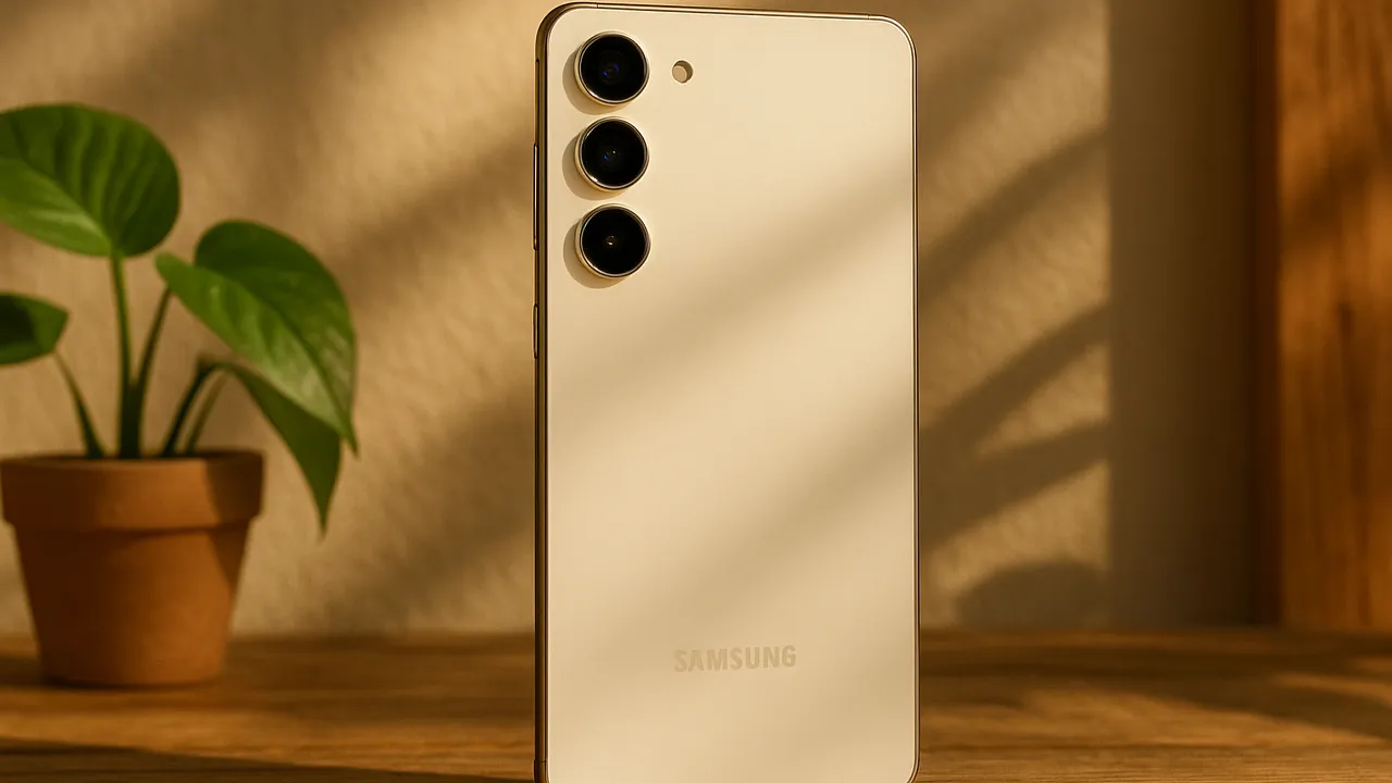 5 Melhores Galaxy S24+ Testados por Usuários Reais