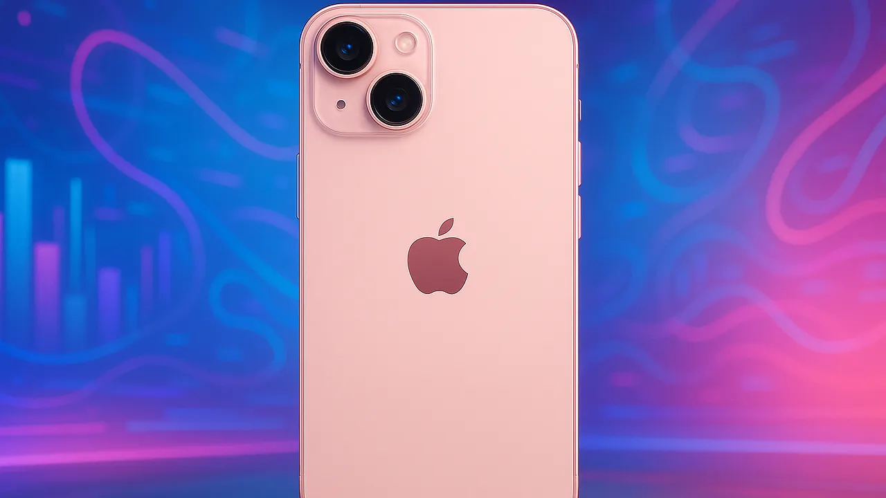 Top 5 iPhone 14 Rosa Que Valem Cada Centavo Investido