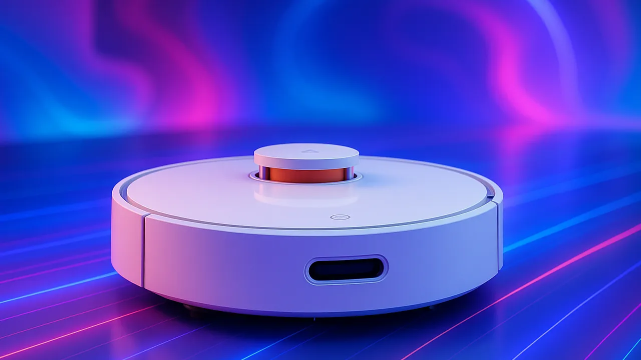 Qual comprar? 5 aspiradores S20 Xiaomi analisados