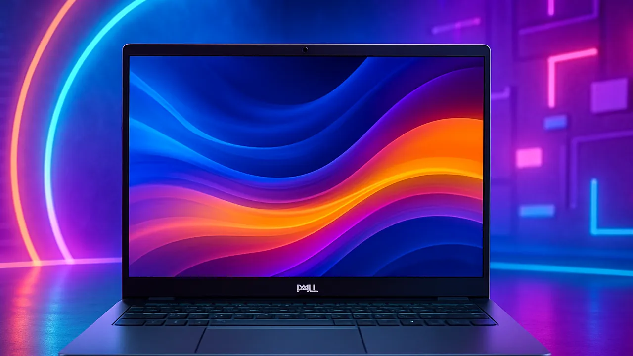 Nota máxima ★5: 5 notebook dell inspiron 15 aprovados pelos usuários