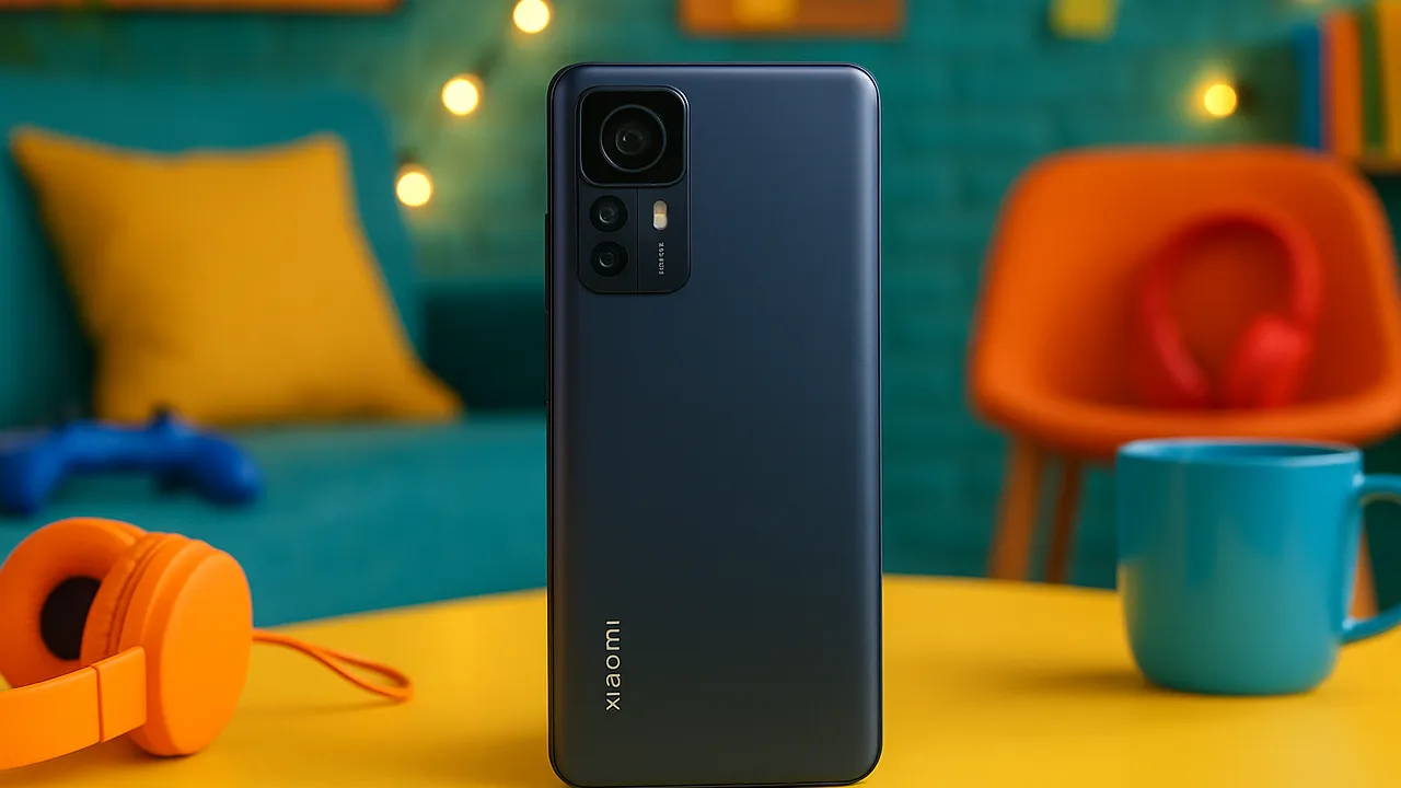 Custo-benefício: 5 Robôs S20 Plus Xiaomi que Valem a Pena