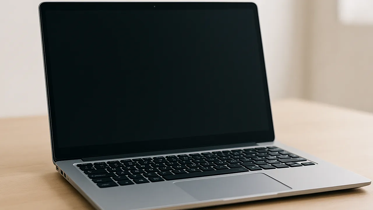 5 Melhores Notebooks 8GB RAM i5 Testados por Usuários Reais