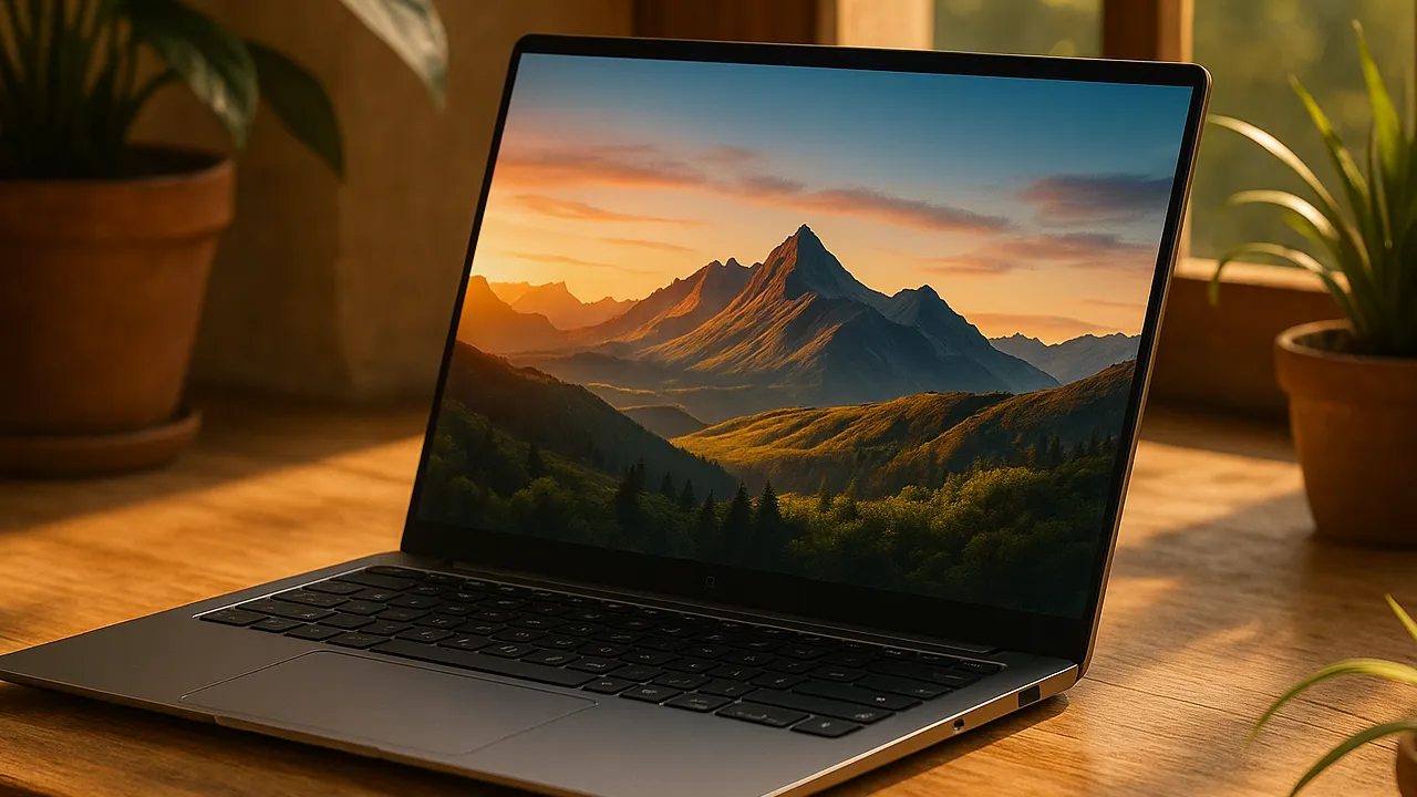 Guia de Compra: 5 14T Xiaomi com Performance Imbatível