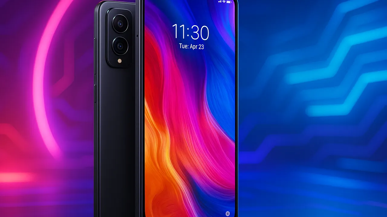 Guia de Compra: 5 Melhores Celular Xiaomi Bom e Barato 2025