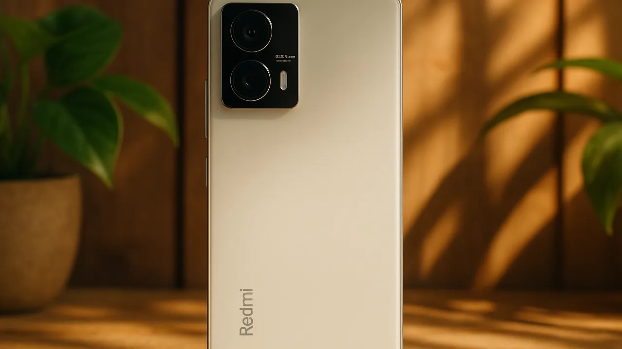 Redmi 14 Pro Plus: 5 Melhores Modelos para Comprar Agora