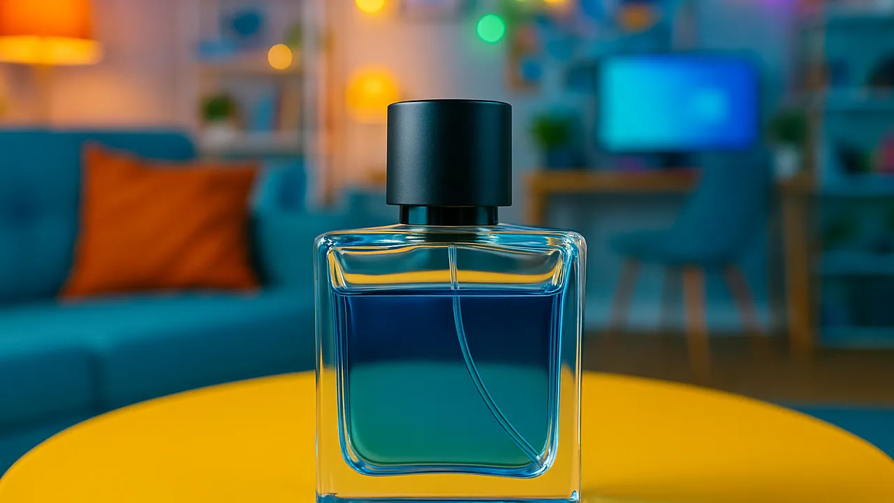 5 perfumes bom e barato masculino que surpreendem na pele