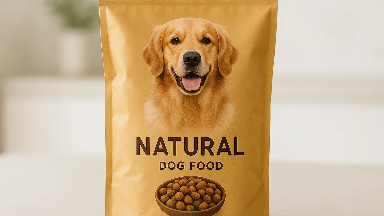 5 Melhores Rações Golden para Cachorro em 2025