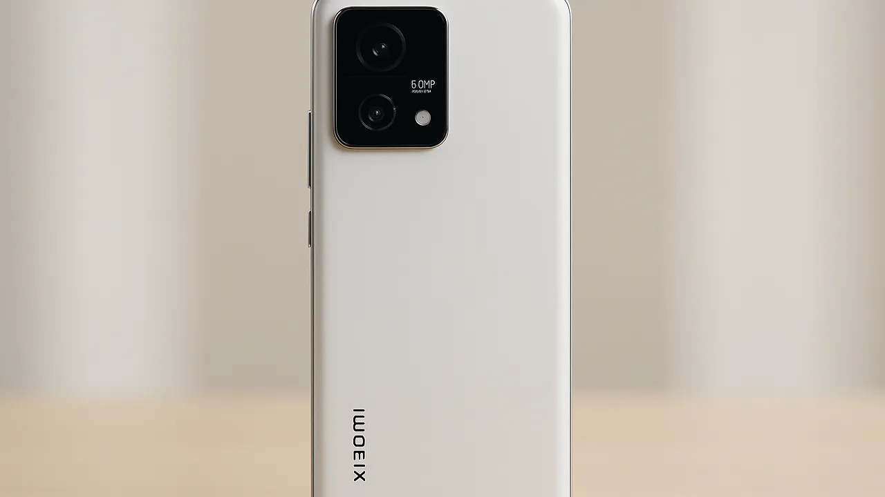 Guia de Compra: 5 Xiaomi 14T Pro com Performance Imbatível