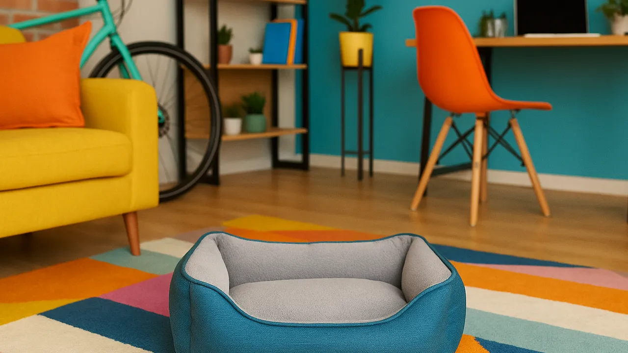 5 Caminhas Para Cachorro Pequeno Aprovadas por Donos Exigentes