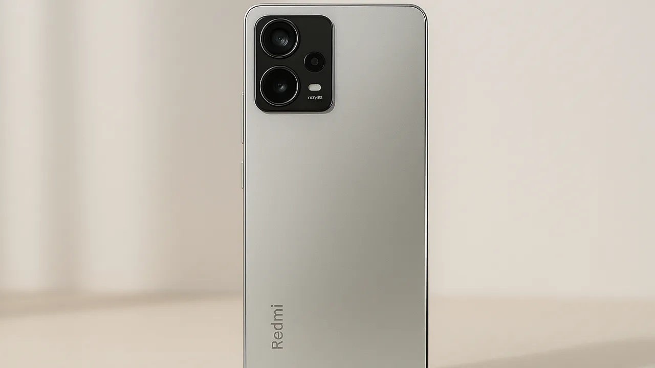 Guia de Compra: 5 Melhores Xiaomi Redmi Note 14 Pro Ultra