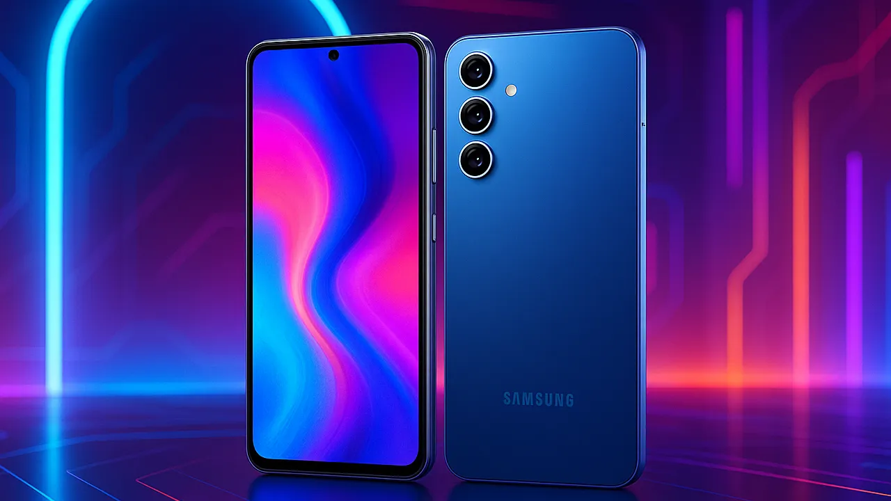 Guia de Compra: 5 Melhores Samsung A36 256 8GB 5G Segundo Nossos Testes