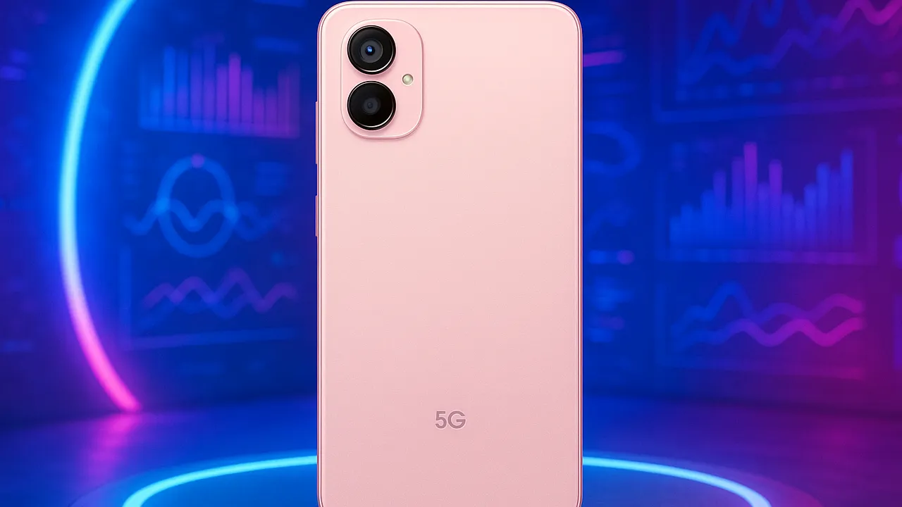 Guia de Compra: 5 Samsung Galaxy com Recursos Avançados