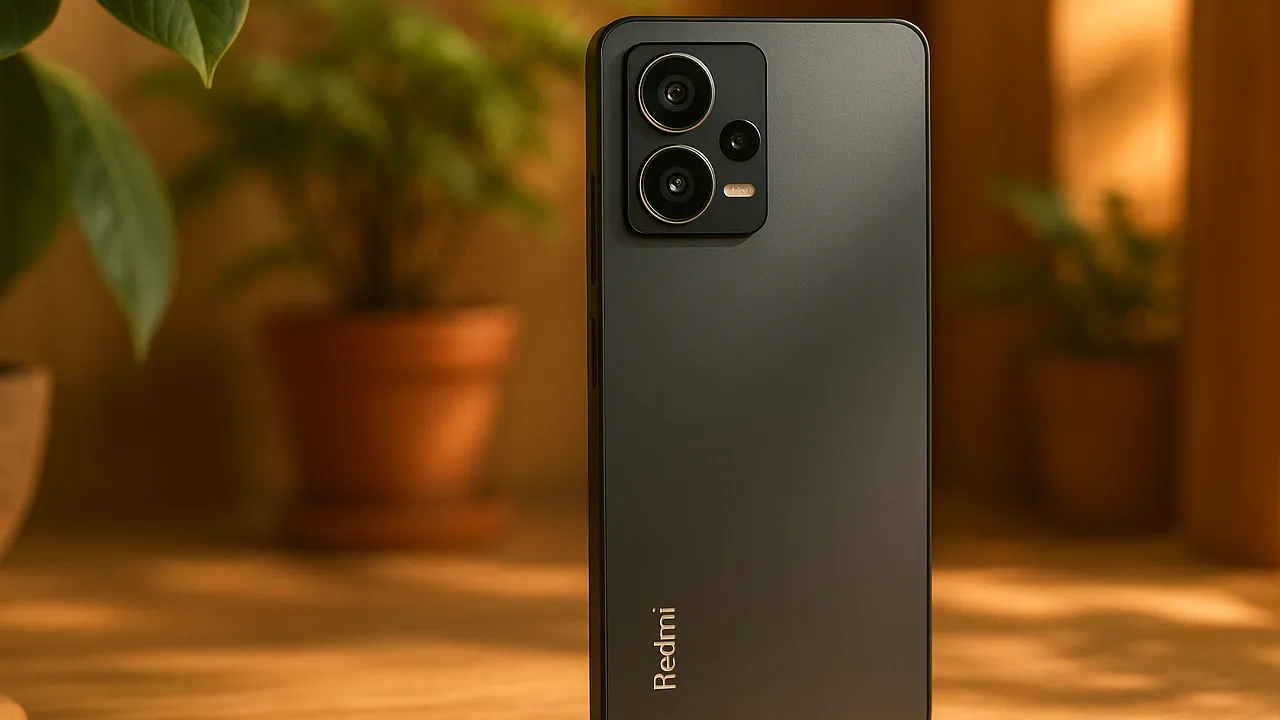 5 Melhores Redmi Note 14 Pro para o Dia a Dia