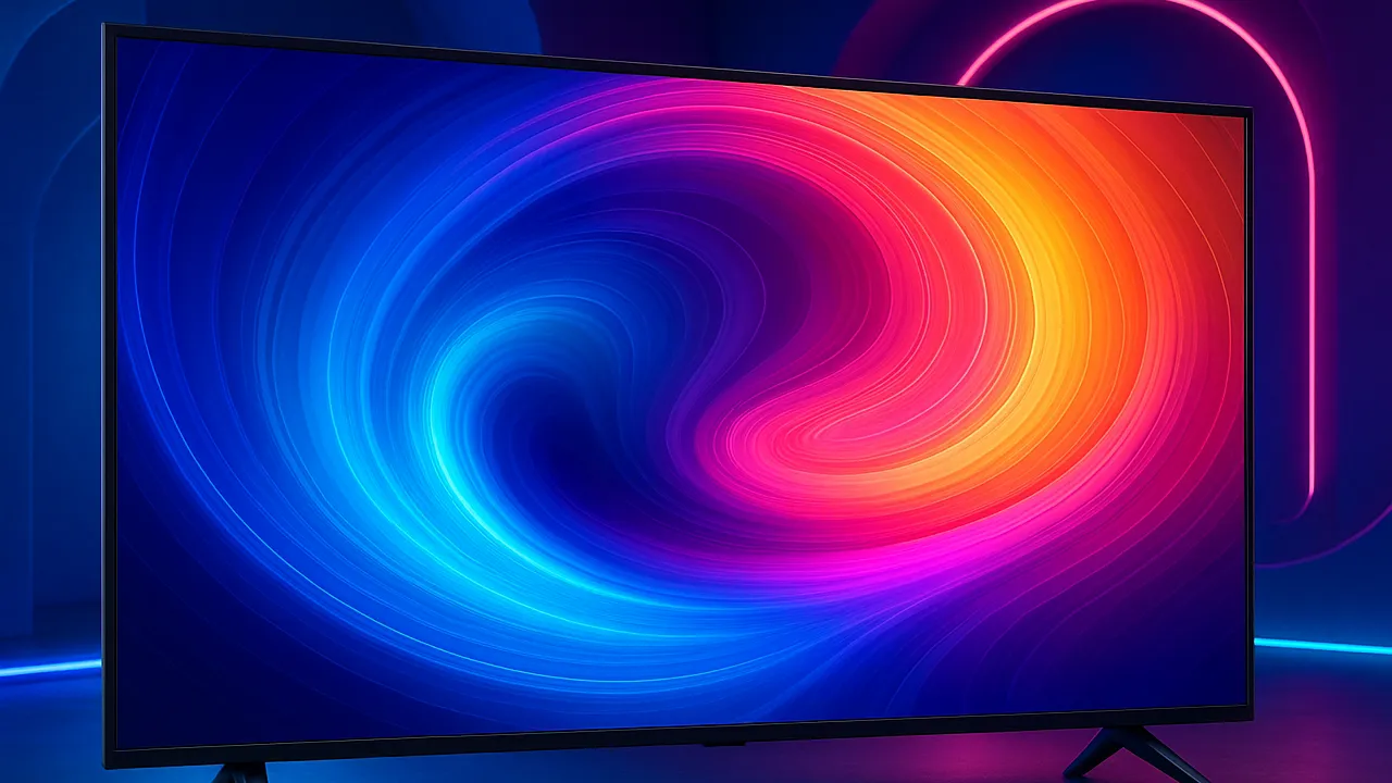 Top 5 Smart TV LED 58 Philco Selecionadas Após Testes Rigorosos