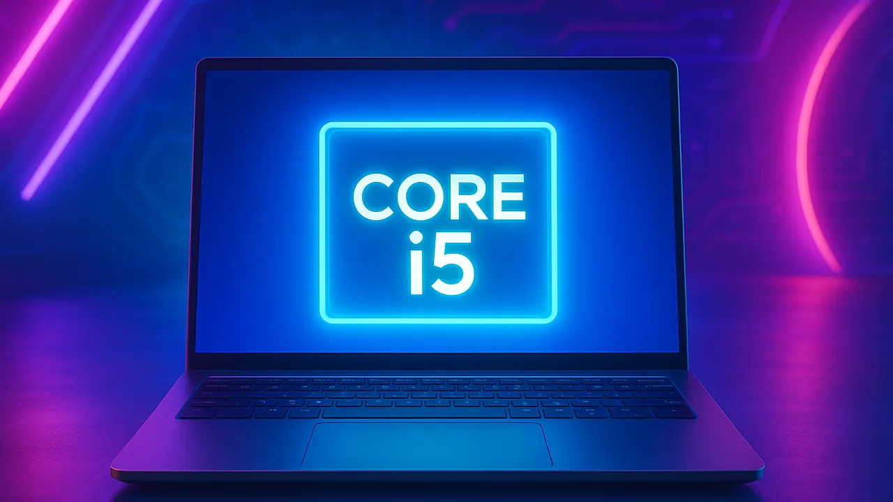 Top 5 Notebook i5 Promoção para 2025