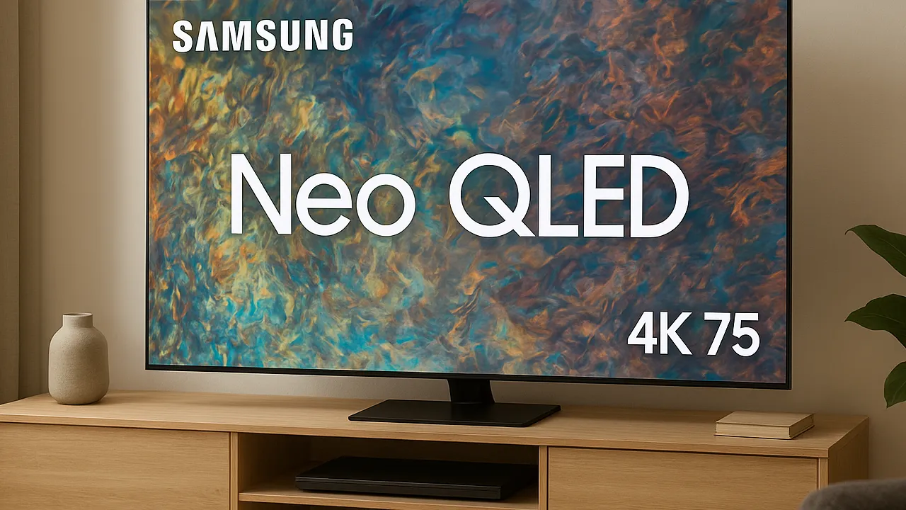 Guia de Compra: 5 Melhores Ômega 3 para Cachorro Atualizados para 2025