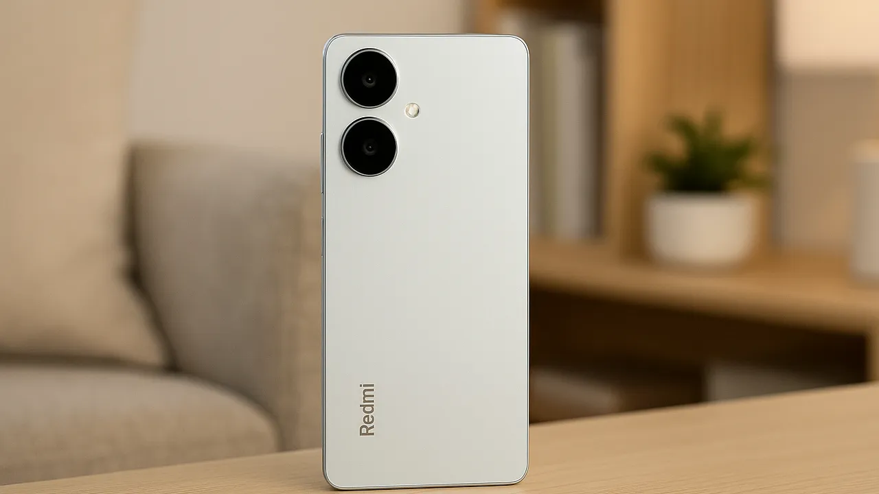 Guia de Compra: 5 Melhores Xiaomi Redmi Note 14 Segundo Nossos Testes