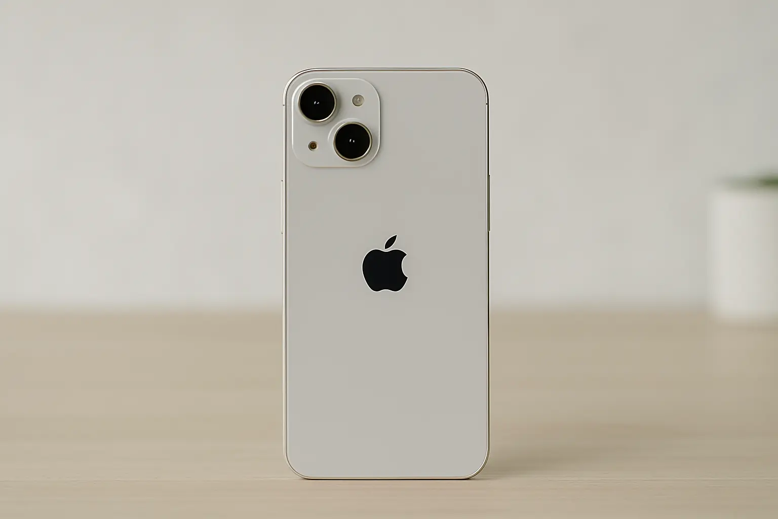 Apple iPhone 16 em oferta: 6 melhores negócios para 2025