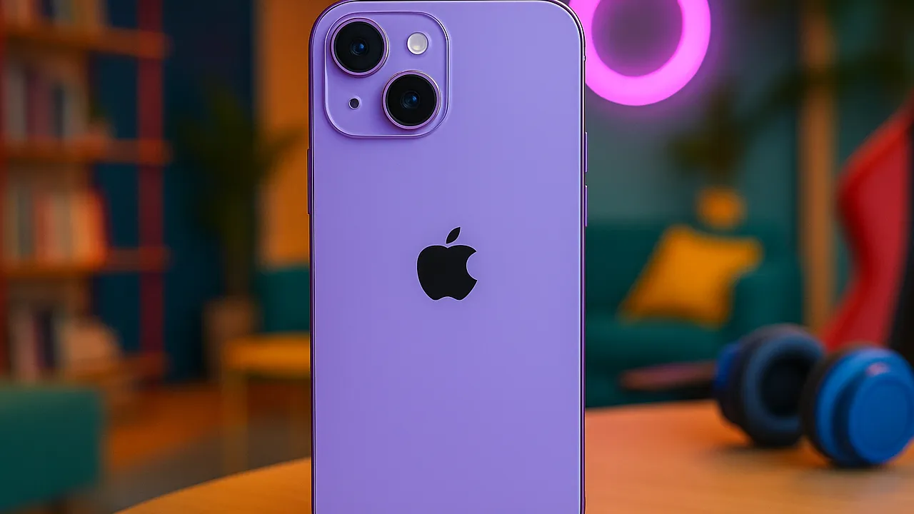 Guia de Compra: 5 Melhores iPhone 16e 512 GB Recomendados por Especialistas