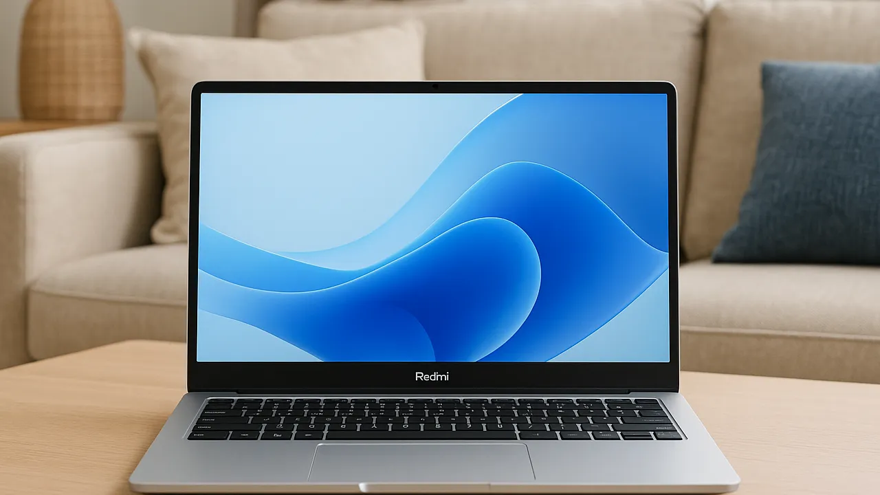 Guia de Compra: 5 Melhores Note Redmi 14 Atualizados para 2025