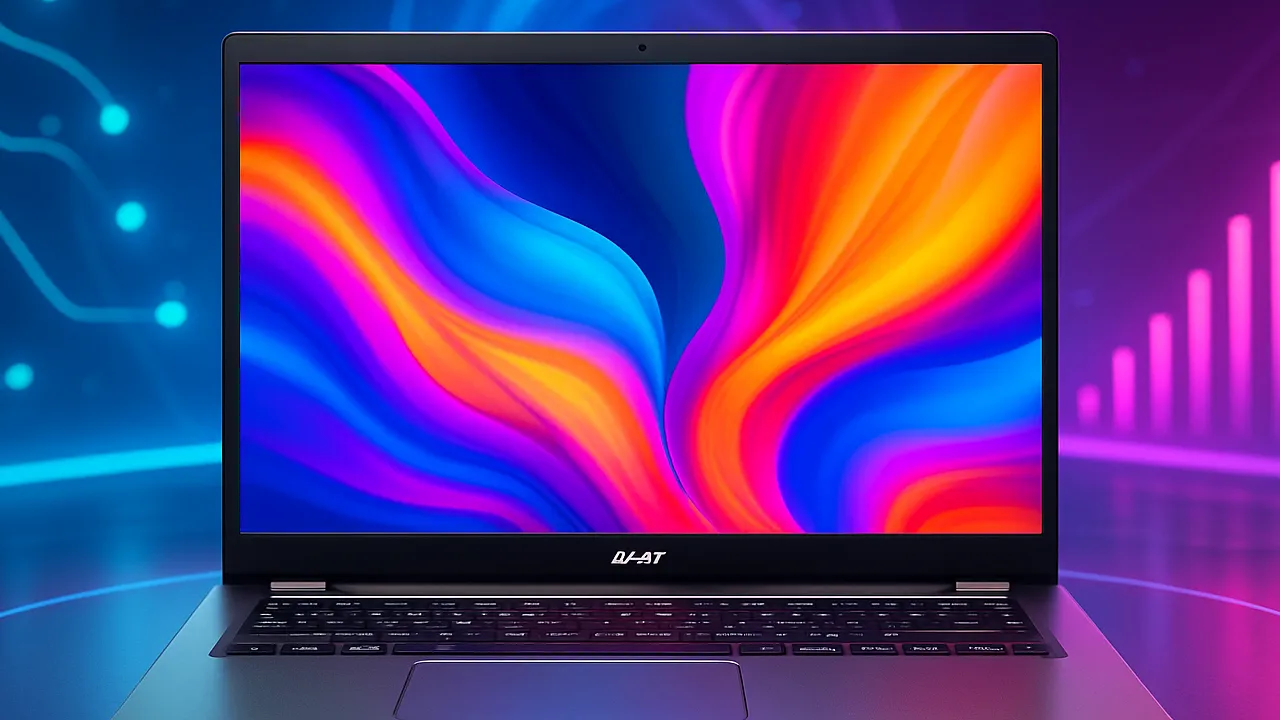 Top 5 Notebook Acer Aspire i5 Selecionados Após Testes Rigorosos