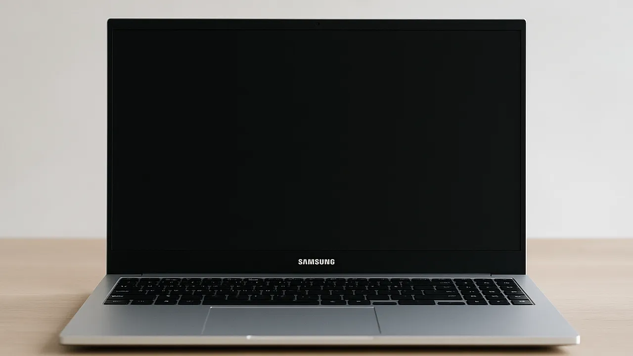 5 Melhores Notebook Samsung Book4 com Garantia e Suporte no Brasil